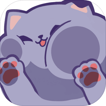 养只大肥猫(测试服)