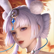 封神殿(测试服)