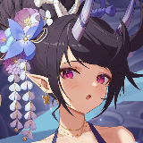破产魔王