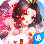 龙魂创世(无限GM指令)