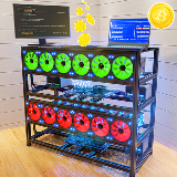 PC构建模拟器
