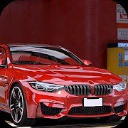 宝马汽车模拟器2022
