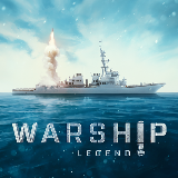战舰传说