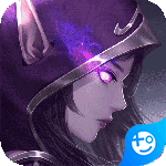 神魔仙逆(神之试炼)