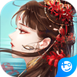 命运之刃(飞升版)