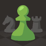国际象棋:学习与游玩