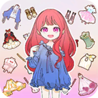 甜蜜女孩