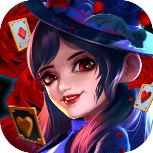 基因猎人(测试服)