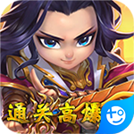 方块创造(GM全新版)