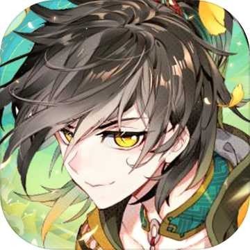 梦唐绘卷(测试服)