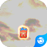 圣戒信条(GM无限刷充)