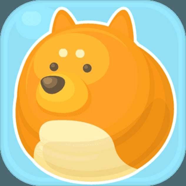 输出牧场(测试服)