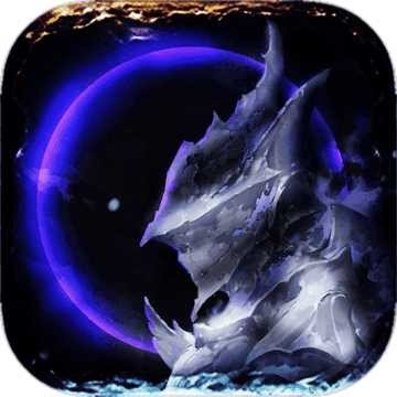 黑创世纪(测试服)