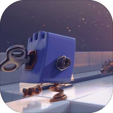 芯之迷城(测试服)