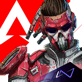 Apex英雄M港服