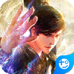 少年刀剑笑(魔玩版)