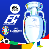 FIFA MOBILE日服