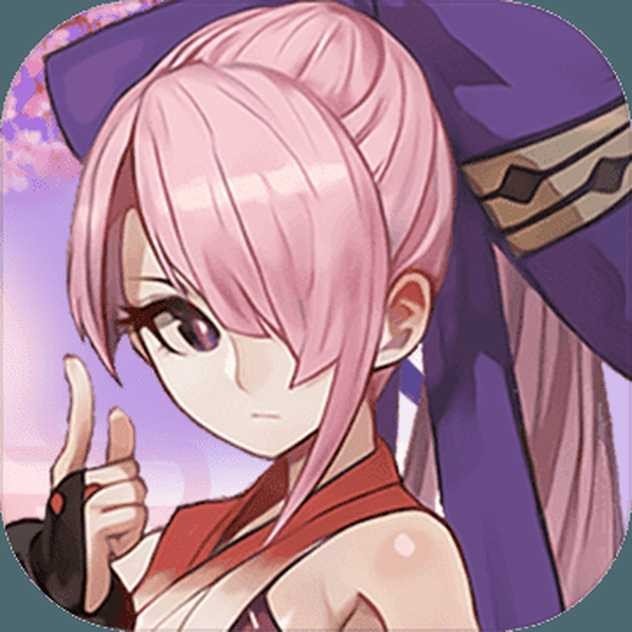 梦魇:无归