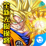 噜噜历险记(送红将GM)