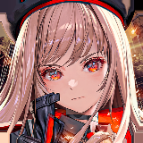 NIKKE胜利女神国际服