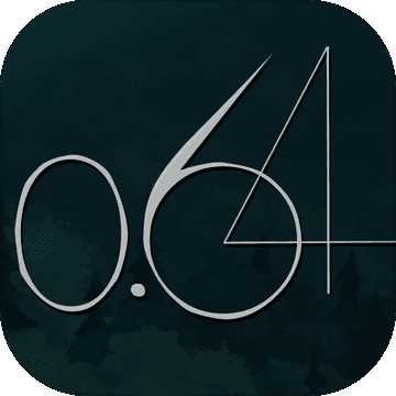 0.64平方米的光都与你有关