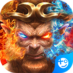 仙魔变(GM免费刷充)