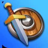 中世纪:RPG冒险