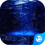 杯莫停(刷金当真米)