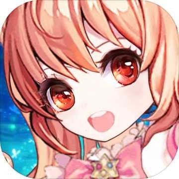 王者之心2