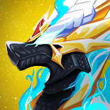 怪物放大器:神之战