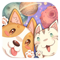 狗狗呼叫喵星(测试服)