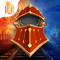 怪物火车(Monster Train)