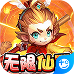 暗影剑客(无限仙玉)