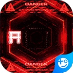 神谕幻想(GM免费刷充)