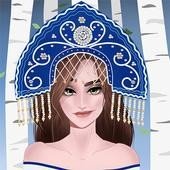 爱情故事:爱的心语