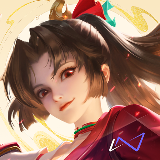 王者荣耀国际服测试版