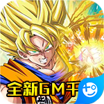 幸运之星(全新GM千充)