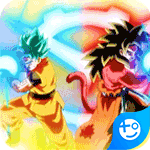 海底传说(GM无限刷充)