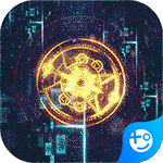 梵天巨翼(上线送万充)