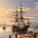 帝国熔炉:建设城市