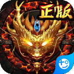 决战圣殿(挂机刀刀爆)
