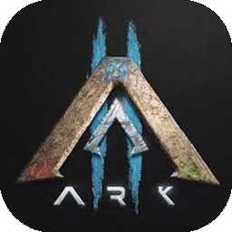 方舟:生存进化2(ARK Ⅱ)
