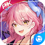 星空大陆(魔玩版)