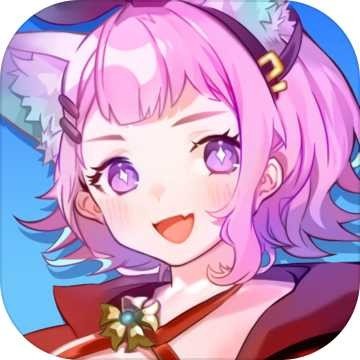 梦幻贪婪岛(测试服)