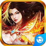 沙城争霸(冰火狂暴版)