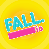 Fallio恐龙种族
