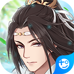 仙剑炼妖录(GM免费直充)