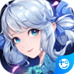 除魔(无限福利版)