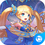 魔导英雄传说(特权商城)