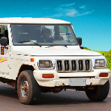 普拉多赛车模拟器